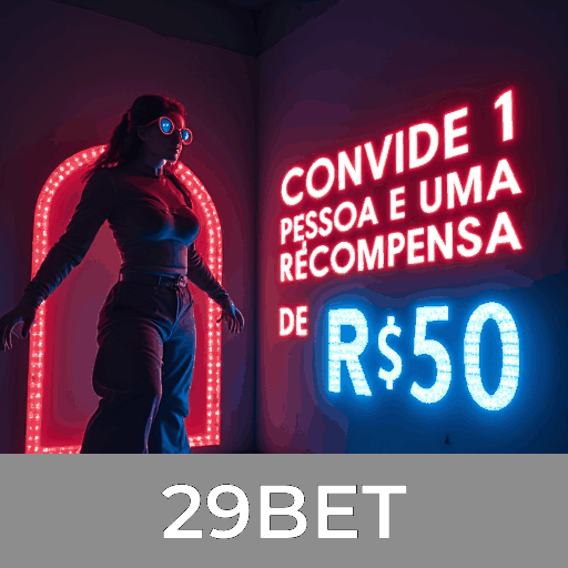 29BET Login: Segurança e Benefícios Exclusivos