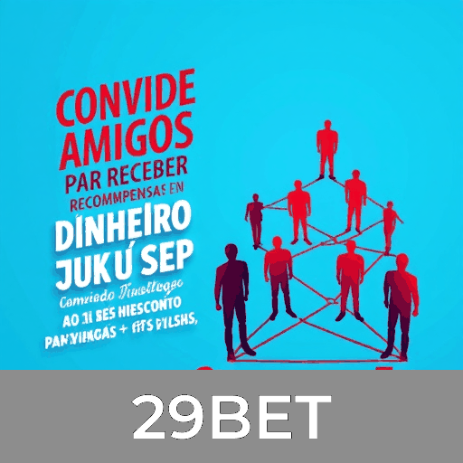 29BET Login: Segurança e Benefícios Exclusivos