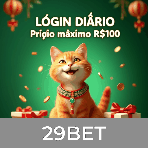29BET: Seu Destino de Cassino Online Premium