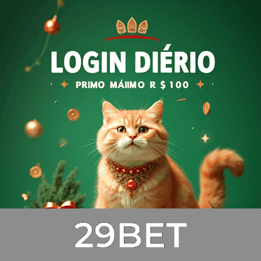29BET Login: Segurança e Benefícios Exclusivos