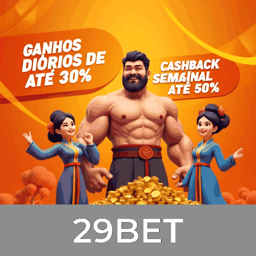 Estratégias de Apostas Esportivas: Aumente Seus Ganhos com 29BET