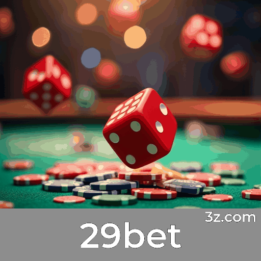 29bet