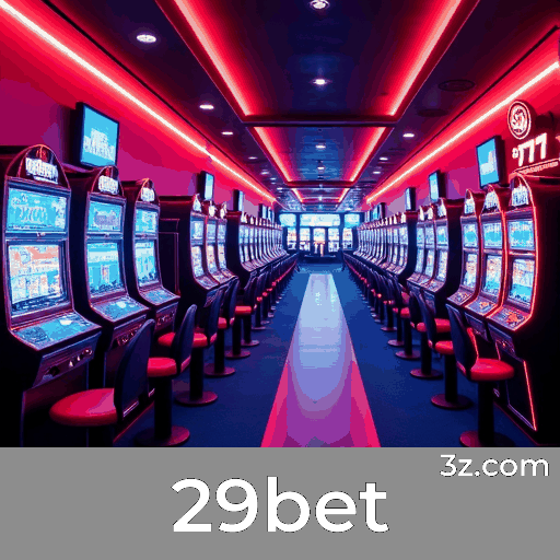 29bet