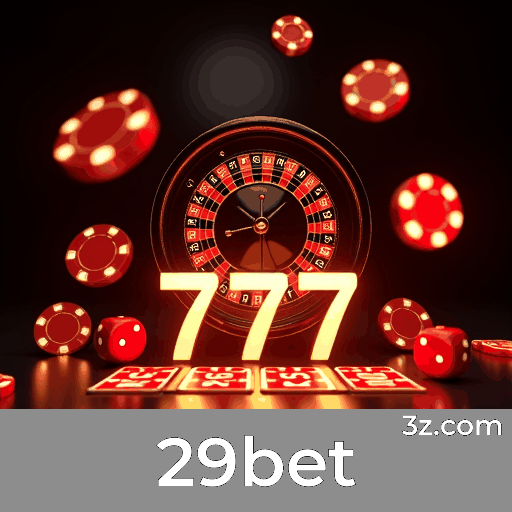 29bet