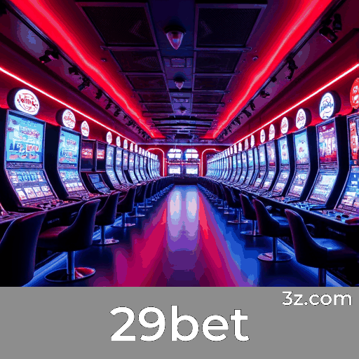 29bet
