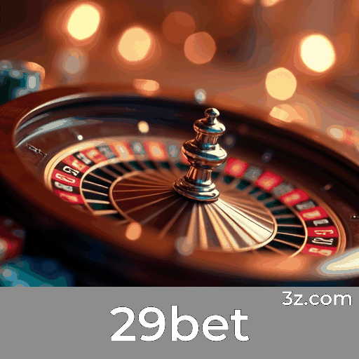 29bet
