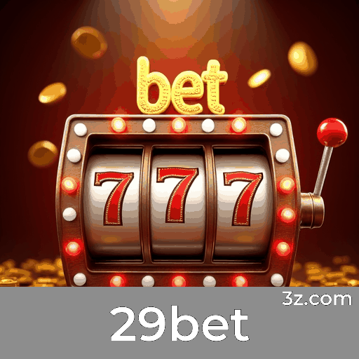 29bet