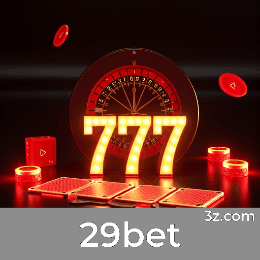 29bet