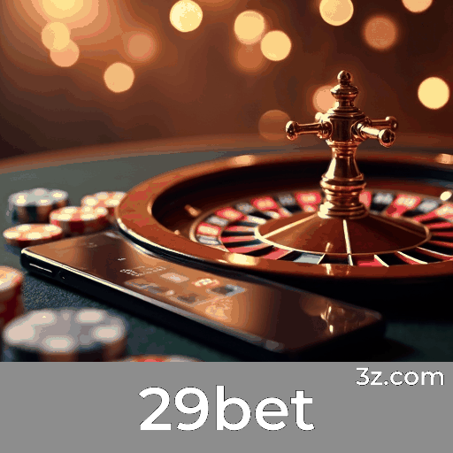 29bet