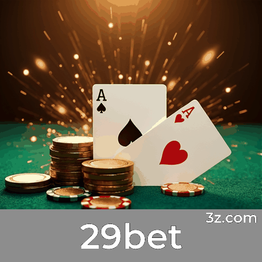 29bet