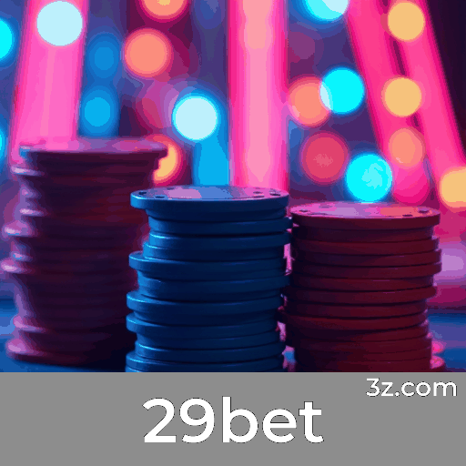 29bet