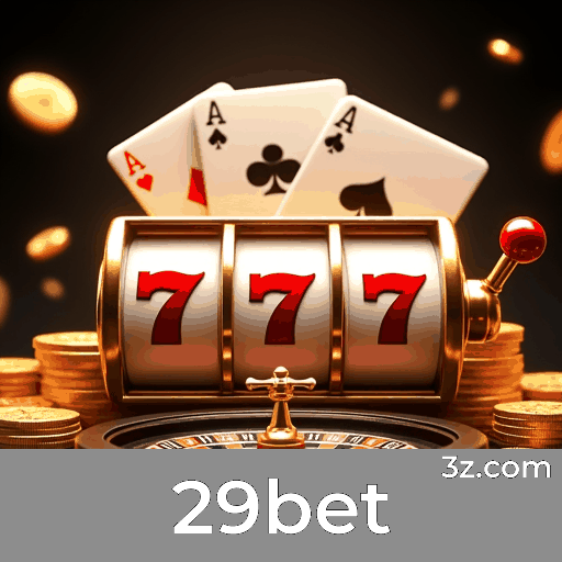 29bet